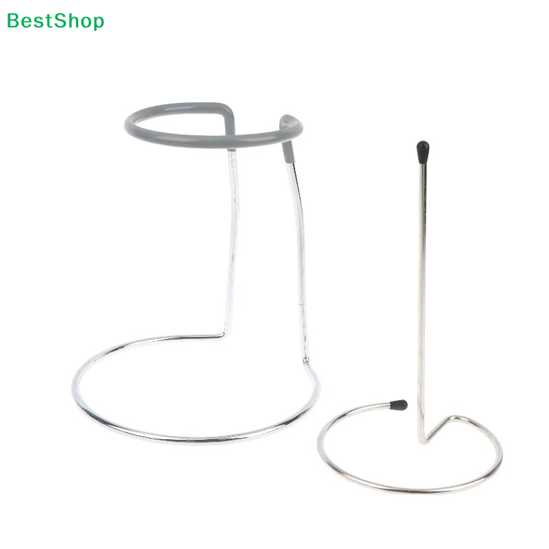 〔Z〕Wine Decanter Drying Rack S - Home Bar Stand ulasan dan harga