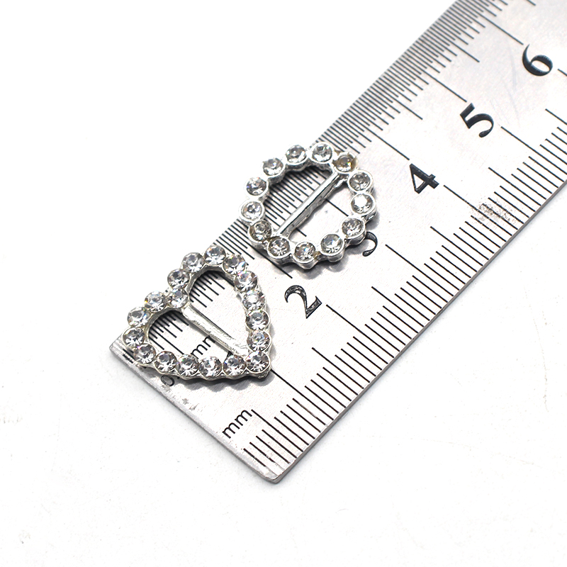 Shiny 28*45MM 5Pcs Crystal Rhi - Cocktail Recipe Book ulasan dan harga