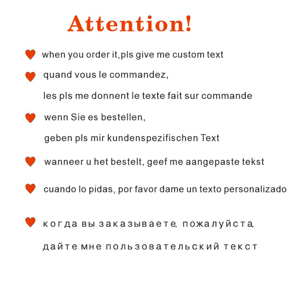 50pcs Personalized Name Swizzl - Cocktail Recipe Book ulasan dan harga