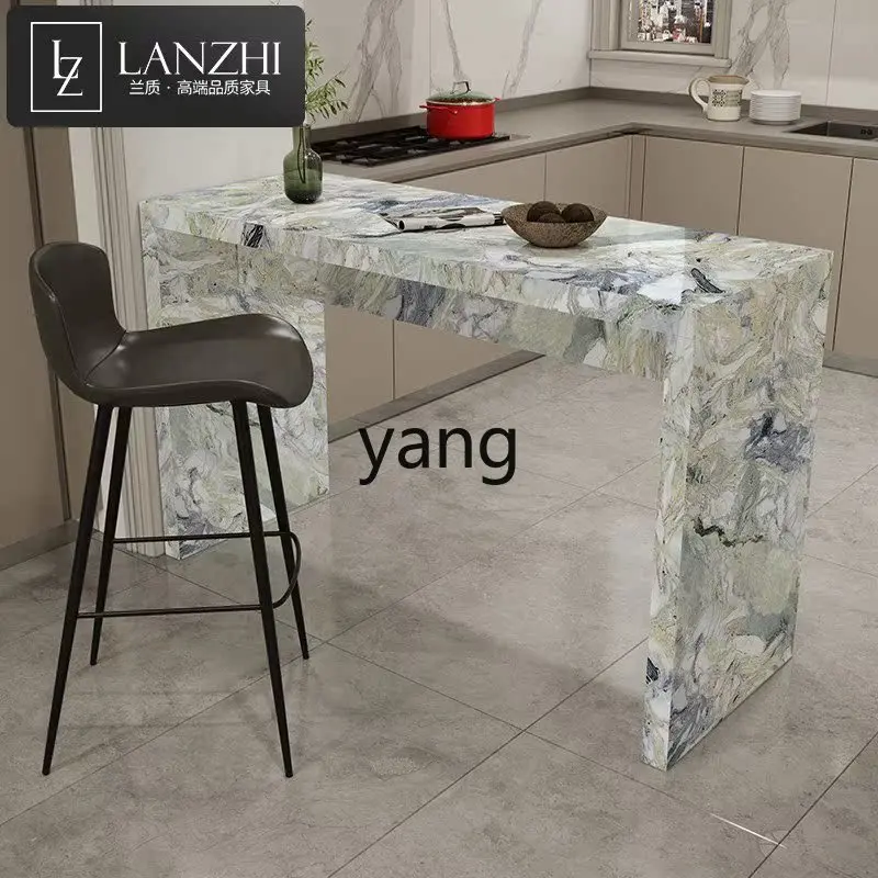 CX light luxury living room ro - Home Bar Setup ulasan dan harga