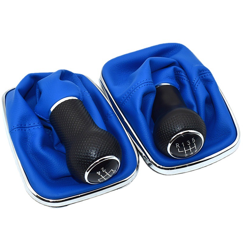 Suitable for Golf 4 Bora Jetta - Speed Pourer Cap ulasan dan harga