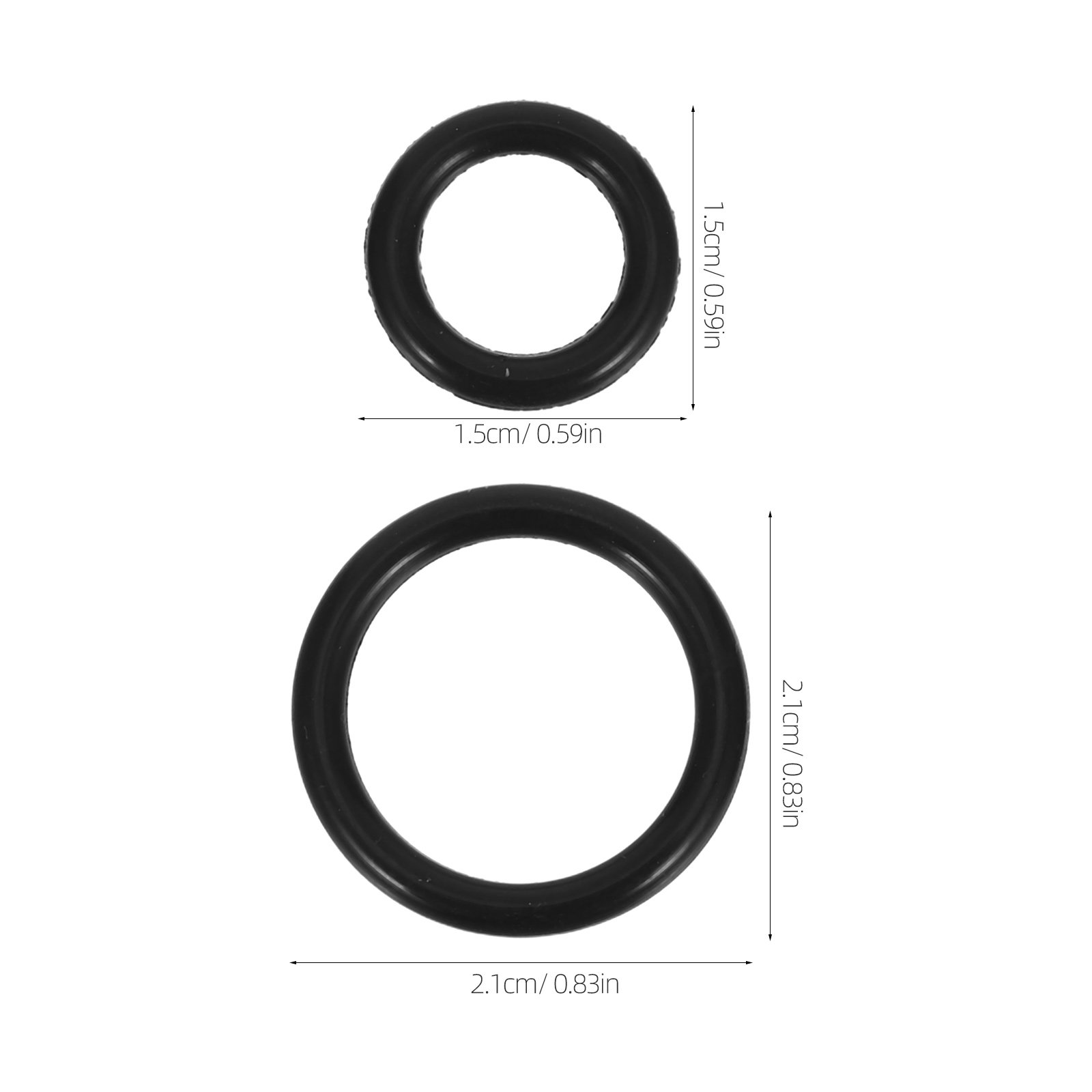 10M Rgb LED Strip Light 32.8ft - Home Bar And Kitchen ulasan dan harga