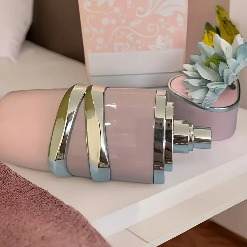 YARA Yala perfume is a gentle  - Home Bar Accessories ulasan dan harga